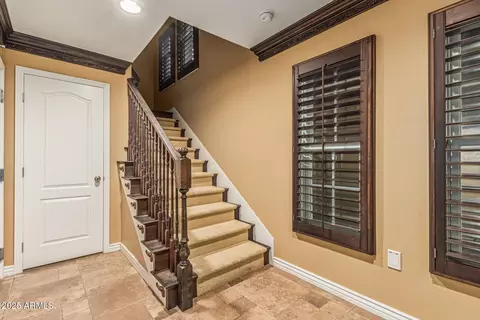 2482 E Roma Ave, Phoenix, AZ 85016 photo 3