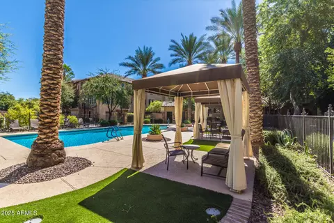 2482 E Roma Ave, Phoenix, AZ 85016 photo 28