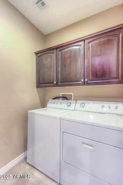 2482 E Roma Ave, Phoenix, AZ 85016 photo 11