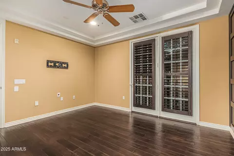 2482 E Roma Ave, Phoenix, AZ 85016 photo 19