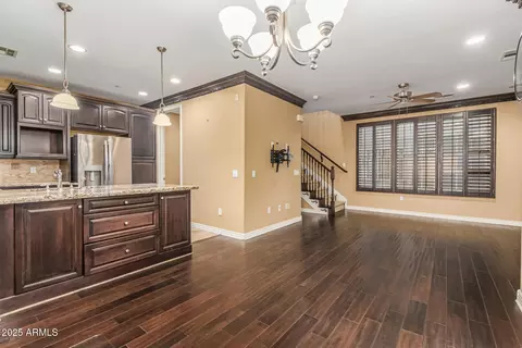 2482 E Roma Ave, Phoenix, AZ 85016 photo 6