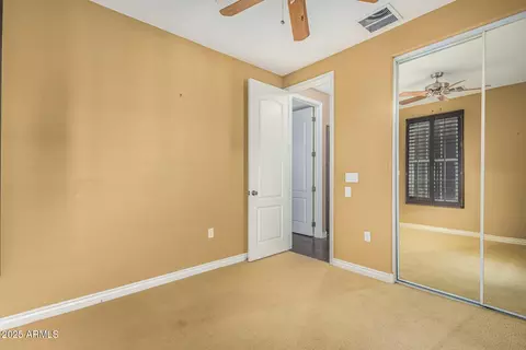 2482 E Roma Ave, Phoenix, AZ 85016 photo 16