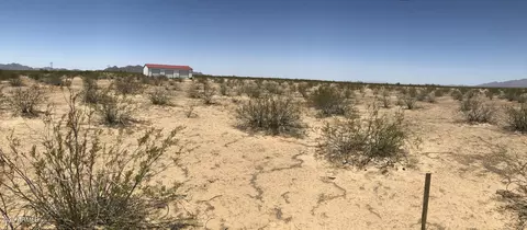 14897 W Buntline Rd #4, Buckeye, AZ 85326