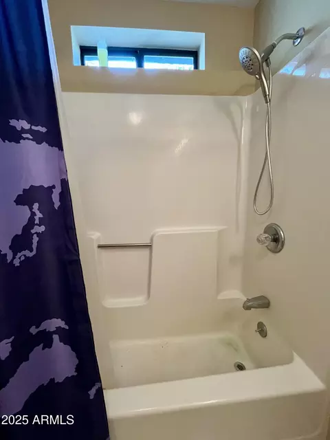 Bath - 6314 W Bradshaw Dr, Pine, AZ 85544 photo 5 of 5