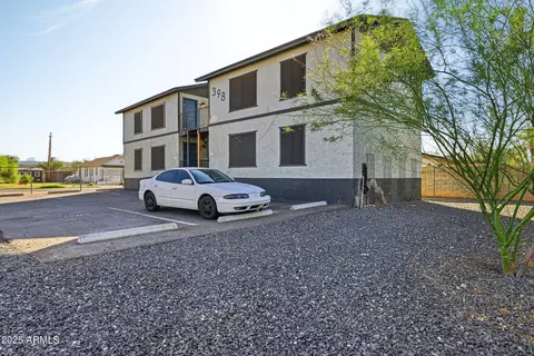 398 N 20th Dr, Phoenix, AZ 85009