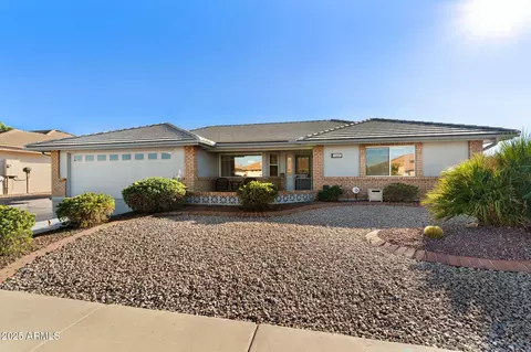 11241 E Medina Ave, Mesa, AZ 85209