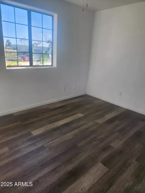 Other - 1940 E 13th St, Douglas, AZ 85607 photo 6 of 18