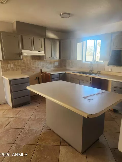 Kitchen - 1940 E 13th St, Douglas, AZ 85607 photo 1 of 1