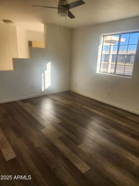 Living - 1940 E 13th St, Douglas, AZ 85607 photo 1 of 2