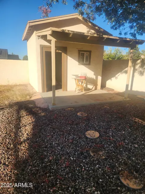 Other - 1940 E 13th St, Douglas, AZ 85607 photo 15 of 18
