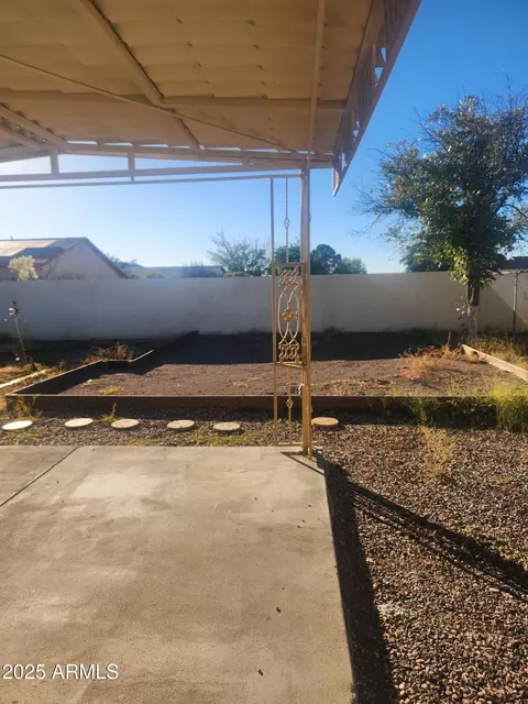Other - 1940 E 13th St, Douglas, AZ 85607 photo 17 of 18