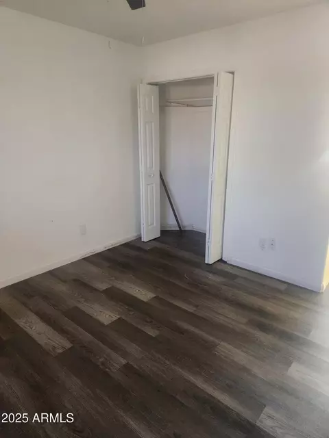 Other - 1940 E 13th St, Douglas, AZ 85607 photo 5 of 18