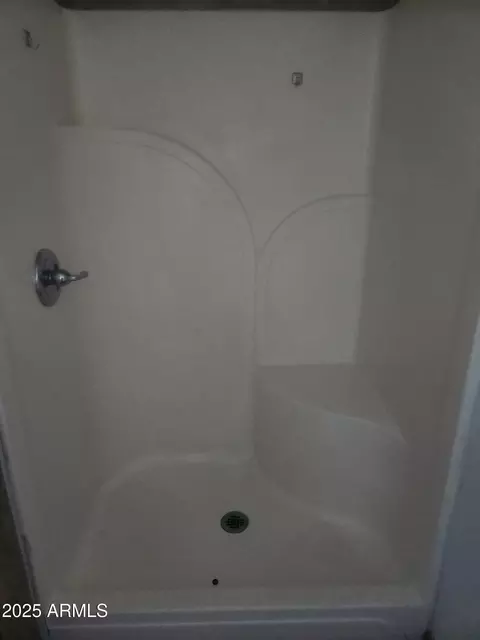 Bath - 1940 E 13th St, Douglas, AZ 85607 photo 1 of 8