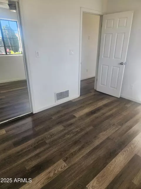 Bedroom - 1940 E 13th St, Douglas, AZ 85607 photo 1 of 1