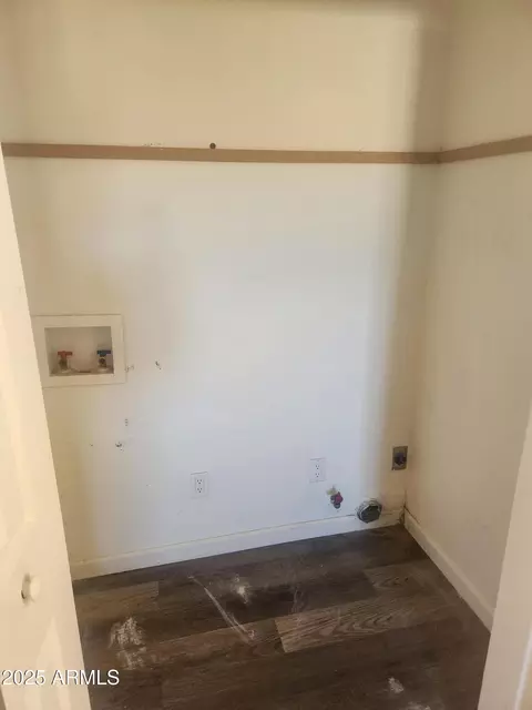 Other - 1940 E 13th St, Douglas, AZ 85607 photo 3 of 18