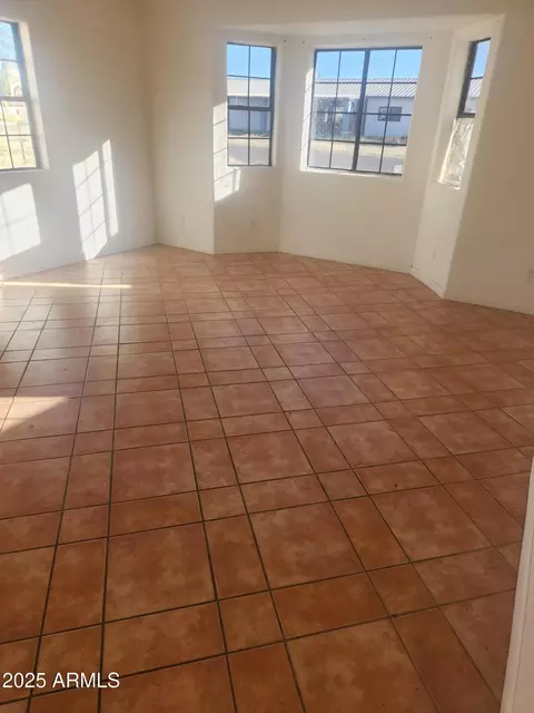 Other - 1940 E 13th St, Douglas, AZ 85607 photo 1 of 18