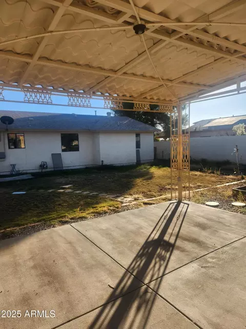 Other - 1940 E 13th St, Douglas, AZ 85607 photo 18 of 18
