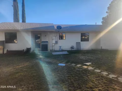 Other - 1940 E 13th St, Douglas, AZ 85607 photo 14 of 18