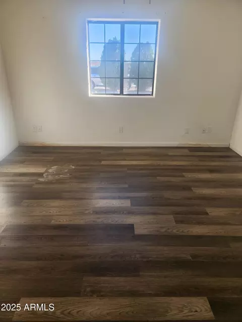 Other - 1940 E 13th St, Douglas, AZ 85607 photo 2 of 18