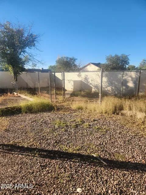 Other - 1940 E 13th St, Douglas, AZ 85607 photo 16 of 18