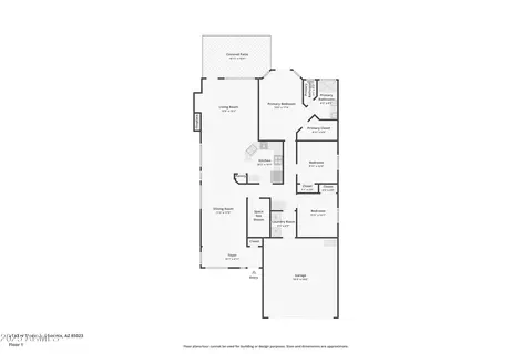 Other - 2139 W Tracy Ln, Phoenix, AZ 85023 photo 2 of 15
