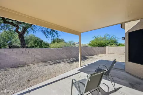 Other - 2139 W Tracy Ln, Phoenix, AZ 85023 photo 15 of 15