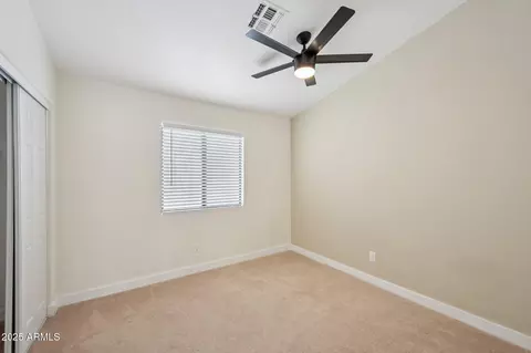 Bedroom - 2139 W Tracy Ln, Phoenix, AZ 85023 photo 1 of 4