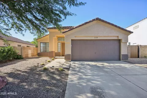 2139 W Tracy Ln, Phoenix, AZ 85023