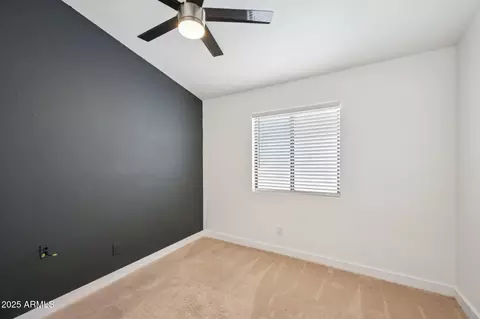 Other - 2139 W Tracy Ln, Phoenix, AZ 85023 photo 6 of 15