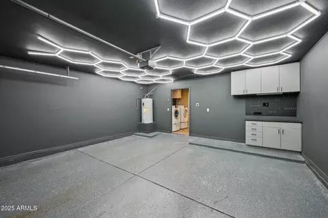 Other - 2139 W Tracy Ln, Phoenix, AZ 85023 photo 14 of 15