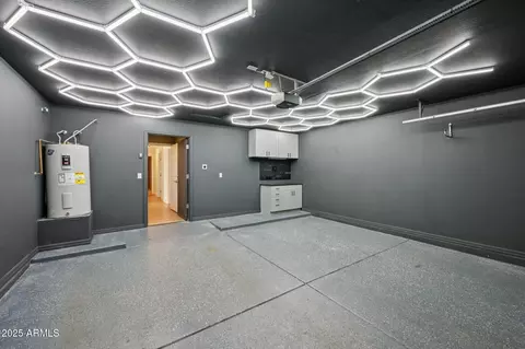 Other - 2139 W Tracy Ln, Phoenix, AZ 85023 photo 12 of 15