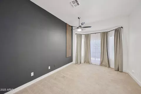Other - 2139 W Tracy Ln, Phoenix, AZ 85023 photo 7 of 15