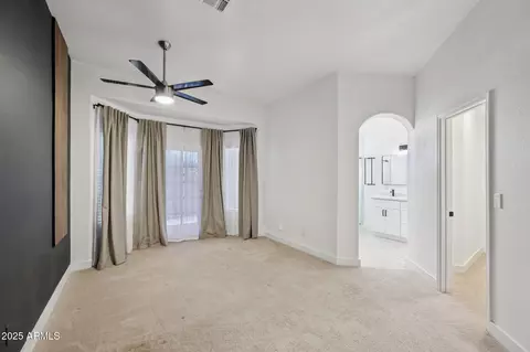 Other - 2139 W Tracy Ln, Phoenix, AZ 85023 photo 8 of 15