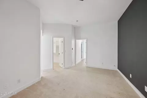 Other - 2139 W Tracy Ln, Phoenix, AZ 85023 photo 9 of 15