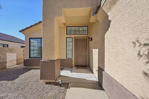 Other - 2139 W Tracy Ln, Phoenix, AZ 85023 photo 3 of 15