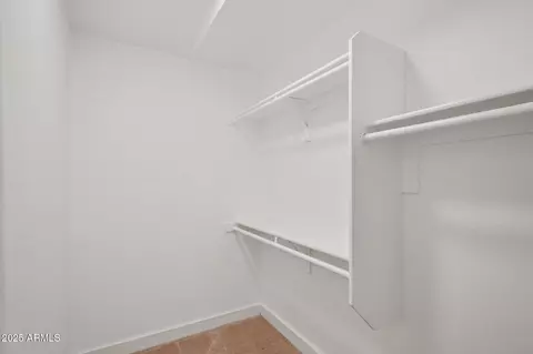 Other - 2139 W Tracy Ln, Phoenix, AZ 85023 photo 10 of 15