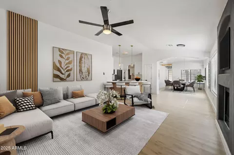 Other - 2139 W Tracy Ln, Phoenix, AZ 85023 photo 4 of 15