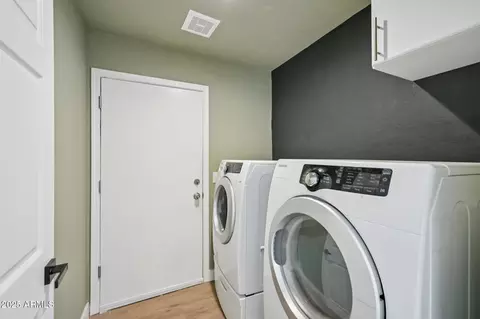 Other - 2139 W Tracy Ln, Phoenix, AZ 85023 photo 11 of 15