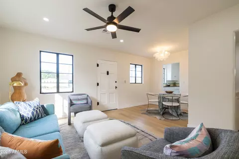 Other - 1409 Edgemont Ave, Phoenix, AZ 85006 photo 4 of 13
