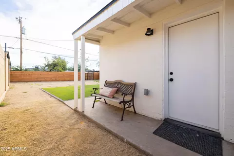 Other - 1409 Edgemont Ave, Phoenix, AZ 85006 photo 13 of 13