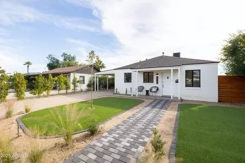 Other - 1409 Edgemont Ave, Phoenix, AZ 85006 photo 1 of 13