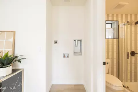 Other - 1409 Edgemont Ave, Phoenix, AZ 85006 photo 11 of 13