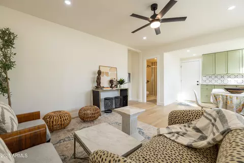 Other - 1409 Edgemont Ave, Phoenix, AZ 85006 photo 10 of 13