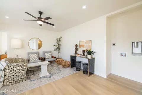 Other - 1409 Edgemont Ave, Phoenix, AZ 85006 photo 12 of 13