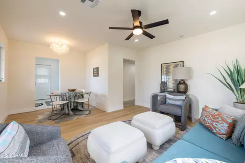 Other - 1409 Edgemont Ave, Phoenix, AZ 85006 photo 5 of 13