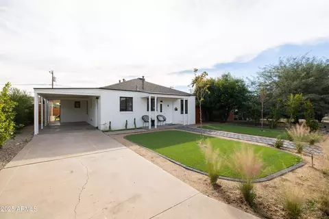 Other - 1409 Edgemont Ave, Phoenix, AZ 85006 photo 2 of 13