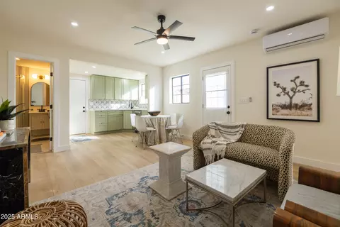 Other - 1409 Edgemont Ave, Phoenix, AZ 85006 photo 7 of 13