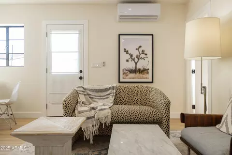 Other - 1409 Edgemont Ave, Phoenix, AZ 85006 photo 8 of 13