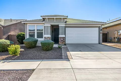 18799 W Christy Dr, Surprise, AZ 85388