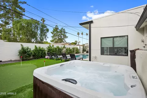 Other - 4132 N 34th Pl, Phoenix, AZ 85018 photo 8 of 11